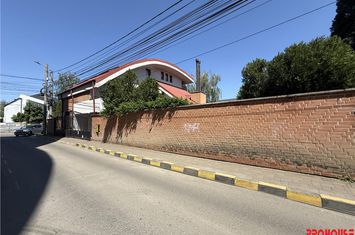 Vilă - 9 camere de vanzare ULTRACENTRAL - Bacau anunturi imobiliare Bacau