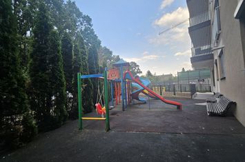 VANZARE 3 CAMERE COMPLEX CU PISCINA-IANCU NICOLAE anunturi imobiliare Bucuresti