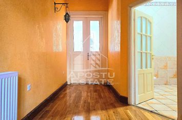 Spatiu comercial 102 mp anunturi imobiliare Arad