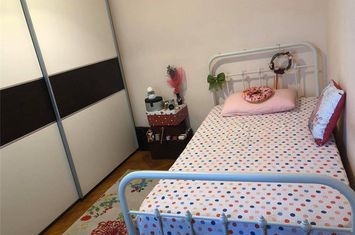 Apartament 2 camere de vanzare SAGULUI - Timis anunturi imobiliare Timis