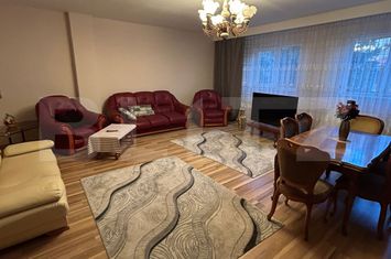 Casă - 6 camere de vanzare GIROCULUI - Timis anunturi imobiliare Timis