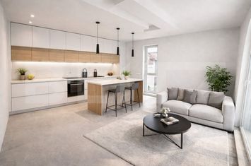 Apartament 2 camere de vanzare APAHIDA - Cluj anunturi imobiliare Cluj