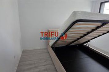 Apartament 3 camere de vanzare CENTRAL - Alba anunturi imobiliare Alba