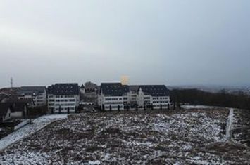 Teren Intravilan de vanzare CENTRAL - Suceava anunturi imobiliare Suceava