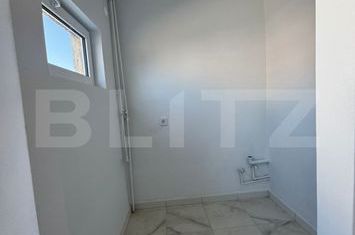 Garsonieră de vanzare TURDA - Cluj anunturi imobiliare Cluj