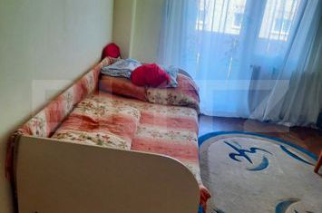 Apartament 2 camere de vanzare TARGU MURES - Mures anunturi imobiliare Mures