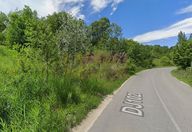 34.000 €, Teren Intravilan