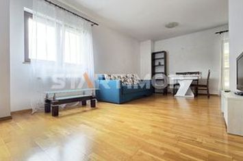 Apartament doua camere Privilegio cu parcare subterana anunturi imobiliare Brasov