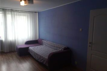 Apartament 3 camere de vanzare BASARABIA - Bucuresti anunturi imobiliare Bucuresti