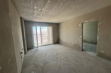Apartament 2 camere de vanzare CLUJ-NAPOCA - Cluj anunturi imobiliare Cluj