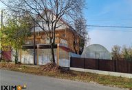 78.000 €, Vilă
