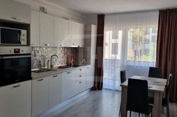 Apartament 2 camere de vanzare CLUJ-NAPOCA - Cluj anunturi imobiliare Cluj