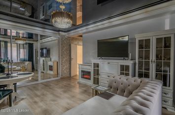 MILITARI RESIDENCE - REZERVELOR,2 CAMERE,57 MP,ETAJ 7,BLOC 2019 anunturi imobiliare Bucuresti
