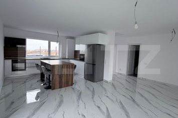 Casă - 3 camere de vanzare SANPETRU - Brasov anunturi imobiliare Brasov