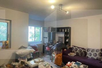 Apartament 2 camere de vanzare MILITARI - Bucuresti anunturi imobiliare Bucuresti
