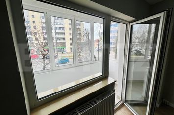 Apartament 4 camere de vanzare CETATE - Alba anunturi imobiliare Alba