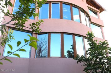Ovidiu - Cartier Sud, 4 camere decomandate, 140 mp utili, etajul 1! anunturi imobiliare Constanta