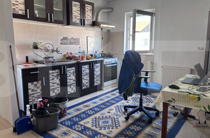 Apartament 2 camere de vanzare TIMISOARA - Timis anunturi imobiliare Timis