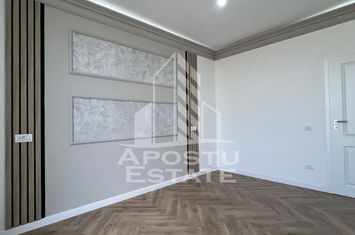 Apartament lux Torontalului anunturi imobiliare Timis