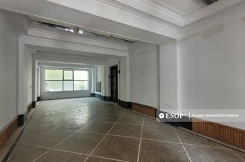 Birou de vanzare UNIVERSITATE - Bucuresti anunturi imobiliare Bucuresti