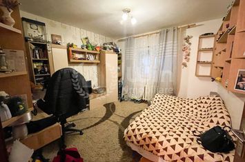 Apartament 2 camere de vanzare CLUJ-NAPOCA - Cluj anunturi imobiliare Cluj