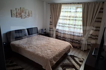 Casă - 4 camere de vanzare BUDIU MIC - Mures anunturi imobiliare Mures