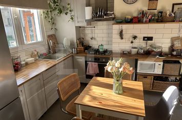 Apartament 2 camere de vanzare CLUJ-NAPOCA - Cluj anunturi imobiliare Cluj