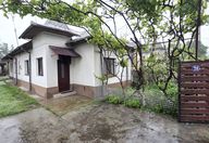 99.900 €, Casă