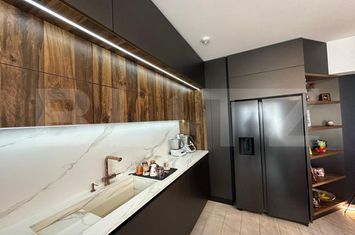 Apartament 2 camere de vanzare IASI - Iasi anunturi imobiliare Iasi