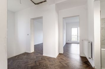 Casă nouă, în cartier Finberg Gai anunturi imobiliare Arad