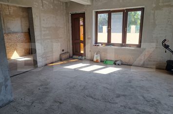 Vilă - 5 camere de vanzare BOD - Brasov anunturi imobiliare Brasov