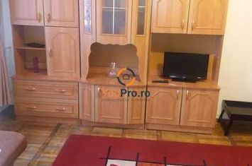 Apartament 2 camere de vanzare DACIA - Timis anunturi imobiliare Timis