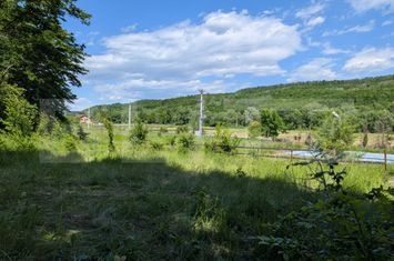 Teren de vanzare VALEA MARE - Dambovita anunturi imobiliare Dambovita