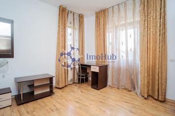Cazare pentru studenti in Iasi, Tatarasi, baie proprie anunturi imobiliare Iasi