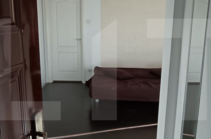 Garsonieră de vanzare DRUMUL TABEREI - Bucuresti anunturi imobiliare Bucuresti