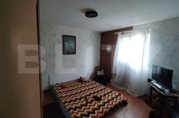 Casă - 4 camere de vanzare BARIERA VALCII - Dolj anunturi imobiliare Dolj