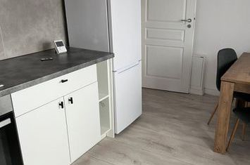 Garsonieră de inchiriat IASI - Iasi anunturi imobiliare Iasi