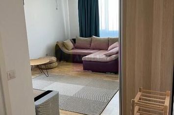 Apartament 2 camere, Crângași, Orhideea, Belvedere anunturi imobiliare Bucuresti