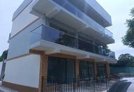 37.000 €, Garsonieră