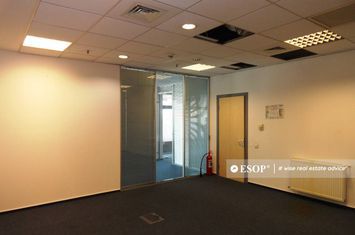 Birou de inchiriat DOROBANTI (FLOREASCA) - Bucuresti anunturi imobiliare Bucuresti