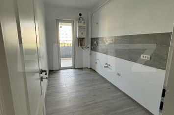 Apartament 2 camere de vanzare GIROC - Timis anunturi imobiliare Timis