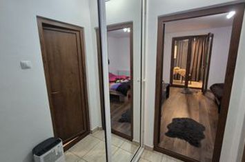 Garsonieră de vanzare TARGU-JIU - Gorj anunturi imobiliare Gorj