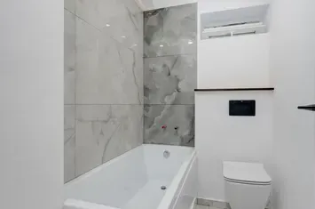 Apartament 2 camere – 45 mp utili – Parter – Parc Bazilescu anunturi imobiliare Bucuresti