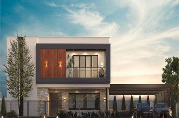 Casă - 6 camere de vanzare PIPERA - Bucuresti anunturi imobiliare Bucuresti