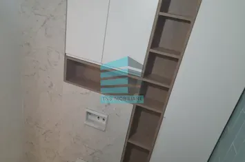 4 Camere 173 Mp Terasa  Imobil Stil Boutique,Pallady-Metrou Teclu anunturi imobiliare Bucuresti