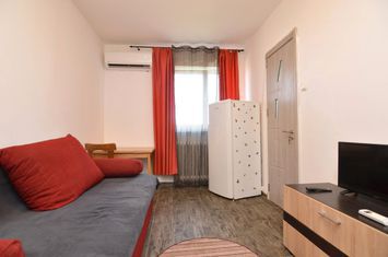 Garsonieră de inchiriat UNIRII - Bucuresti anunturi imobiliare Bucuresti