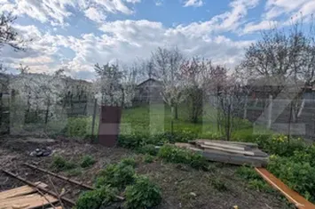 Casă - 3 camere de vanzare ALBA IULIA - Alba anunturi imobiliare Alba