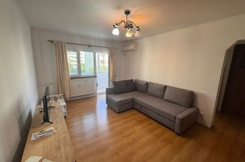 Apartament 2 camere Tei Nada Florilor 7/10 anunturi imobiliare Bucuresti