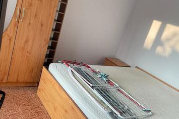 Apartament 2 camere de vanzare CIRCUMVALATIUNII - Timis anunturi imobiliare Timis