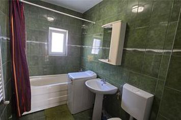 Apartament 2 camere de inchiriat IPOTESTI - Suceava anunturi imobiliare Suceava